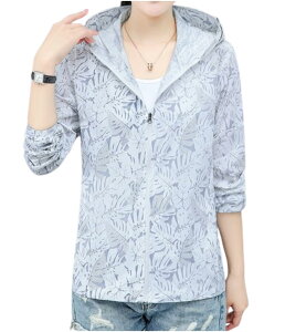 yz[GVO] EChu[J[  UVJbg CgAE^[ p[J[ VJVJ |Pbgt fB[X t  H FFzCgATCYFM