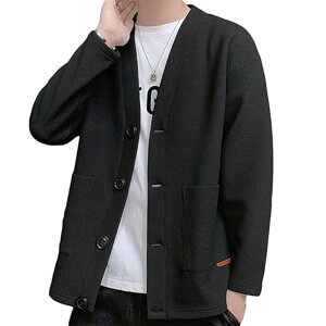 yz[fyetemon] Y J[fBK VlbN  jbgWPbg bt҂ n  |Pbgt HD t H JWA  4FWJ FFubNATCYFM