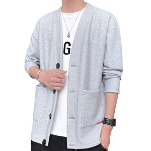 yz[fyetemon] Y J[fBK VlbN  jbgWPbg bt҂ n  |Pbgt HD t H JWA  4FWJ FFCgO[ATCYF