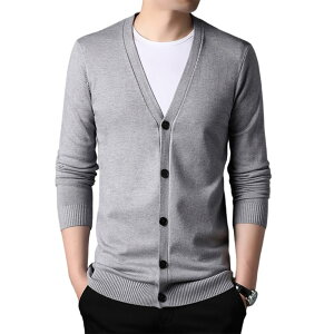 yz[fyetemon] tH Y jbg J[fBK VlbN  X  n Vv ʋ ʊw JWA  Z[^[ AE^[ FFCgO[ATCYF2XL