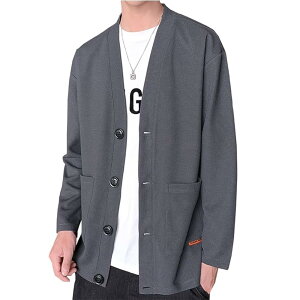 yz[fyetemon] Y J[fBK VlbN  jbgWPbg bt҂ n  |Pbgt HD t H JWA  4FWJ FF_[NO[ATCYF