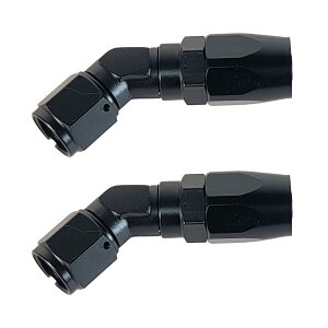 yzLezalic ICN[[ z[XGh A_v^[ 45° 2Zbg A~ tBbeBO AN4 AN6 AN8 AN10 AN12 pn p b ЊOi FFAN6 (2Zbg)