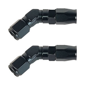 yzLezalic ICN[[ z[XGh A_v^[ 45° 2Zbg A~ tBbeBO AN4 AN6 AN8 AN10 AN12 pn p b ЊOi FFAN4 (2Zbg)