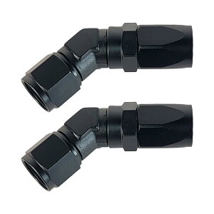 yzLezalic ICN[[ z[XGh A_v^[ 45° 2Zbg A~ tBbeBO AN4 AN6 AN8 AN10 AN12 pn p b ЊOi FFAN8 (2Zbg)