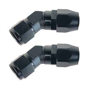 yzLezalic ICN[[ z[XGh A_v^[ 45° 2Zbg A~ tBbeBO AN4 AN6 AN8 AN10 AN12 pn p b ЊOi FFAN12 (2Zbg)