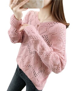 yz[BLANK BLANC] uNu jbg VlbN ҂ gbvX jbg Z[^[ FFsNATCYFL