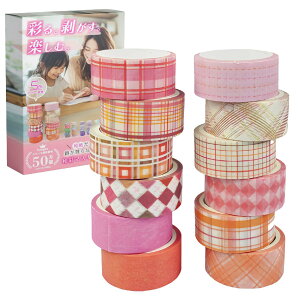 yzfogman }XLOe[v 킢  `FbN fR[V 12Zbg FFsNATCYF15mm