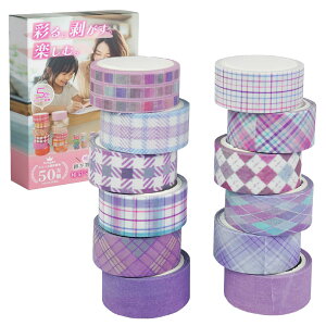 yzfogman }XLOe[v 킢  `FbN fR[V 12Zbg FFp[vATCYF15mm