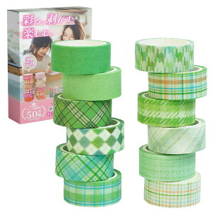 yzfogman }XLOe[v 킢  `FbN fR[V 12Zbg FFO[ATCYF15mm