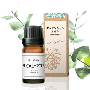 �y���������zMILLATIUM �J�[�f�B�t���[�U�[ �� �F���� �\�[���[�쓮 MLT20 �G�b�Z���V�����I�C�� �A���}�I�C�� �F�F�ؐ��A�T�C�Y�F10ml