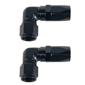 yzLezalic ICN[[ z[XGh A_v^[ 90° 2Zbg A~ tBbeBO AN4 AN6 AN8 AN10 AN12 p pn p b ЊOi FFAN8 (2Zbg)ATCYFAN8