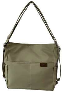 yz[Betaly] x^[ g[gobO fB[X e V_[obO a4 |obO 3EFCobO }U[YobO bN^g[gobO y t@Xi[t V_[g