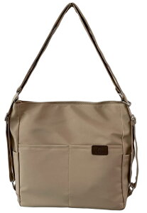 yz[Betaly] x^[ g[gobO fB[X e V_[obO a4 |obO 3EFCobO }U[YobO bN^g[gobO y t@Xi[t V_[g