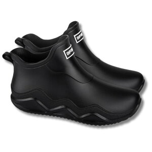 yz[ALVEIN] CV[Y fB[X Cu[c h JC V[g 䕗 [Jbg y ₷ ~ ʋ ʊw AEghA NbV _炩 | K[fjO 