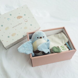 yzʂ ȍK|ʂ݁uPbg-amanoppo ܂̂ oYj K[[ Rbg 􂦂  gC xr[J[ ^ 6 0 Mtg{bNX 