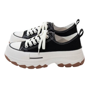 yz[ALVEIN] Xj[J[ _bhXj[J[ V[Nbg r _X X|[c Xj[J[ fB[X ʋ ʊw LoX FFubNATCYF23.0 cm