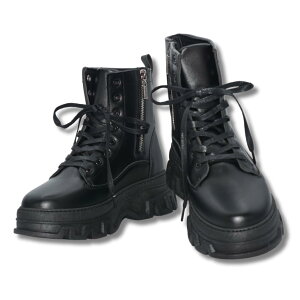 yz[ALVEIN]  oCNu[c [Nu[c V[Nbgu[c C_[Xu[c Y TChWbv c[O FFubNATCYF24.5 cm