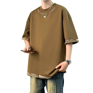 yz[wolass] TVc Y ĕ ܕ VGbg  n  傫TCY d˒  y _炩 K  tďH FF#2513-J[LATCYFM