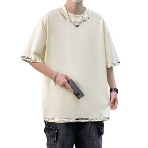 �y���������z[wolass] T�V���c �����Y �ĕ� �ܕ��� �V���G�b�g ������� ���n ������� �傫���T�C�Y �d�˒��� ���� �y�� �_�炩�� ���K ���������� �t�ďH �F�F#2514-�A�v���R�b�g�A�T�C�Y�FL