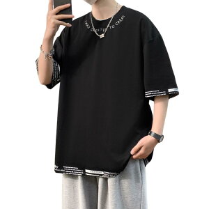 �y���������z[wolass] T�V���c �����Y �ĕ� �ܕ��� �V���G�b�g ������� ���n ������� �傫���T�C�Y �d�˒��� ���� �y�� �_�炩�� ���K ���������� �t�ďH �F�F#2512-�u���b�N�A�T�C�Y�FM