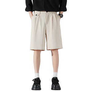 yz[maytopia] n[tpc Zp V[gpc Y{ Y fB[X ڐG⊴ ĕ  DK45 FFx[WATCYF36