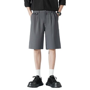 yz[maytopia] n[tpc Zp V[gpc Y{ Y fB[X ڐG⊴ ĕ  DK45 FFO[ATCYF32