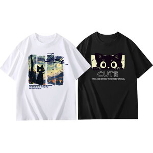 yz[NCFBAG] TVc Y  5g 100% n   傫TCY RۖhL vg ĕ NZɂȂ锧G FF2g-~bNXJ[ATCYF5XL