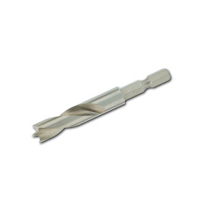 yzYOKOCUT |ph 6mm ؍Hhrbg Op؍Hphrbg