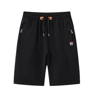 yz[GVO] n[tpc  Y{ XEFbg pc jO St X|[cEFA t  H Y FFubNATCYFM