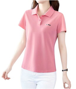 yz[GVO] |Vc  gbvX StEFA Rbg X|[c ݕt Vv fB[X t  H FFsNATCYF2XL