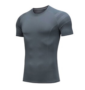 yz[GVO] TVc Ci[  gbvX X|[c Xgb` z  g[jO St t  H Y FFO[ATCYFL