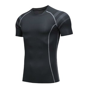 yz[GVO] TVc Ci[  gbvX X|[c Xgb` z  g[jO St t  H Y FFubNATCYFL