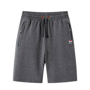 yz[GVO] n[tpc  Y{ XEFbg pc jO St X|[cEFA t  H Y FF_[NO[ATCYF2XL