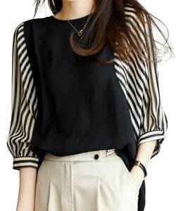 yz[Dep Club]  fB[X Jbg\[ ItBX ItBXuEX 7 7 uEX Vc  fB[X ꂢ VcuEX XgCv t H tH FFub