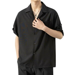 �y���������z[wolass] �V���c �����Y ���� ������� �A�C�X�V���N �y�� ���n ������� �z�� ���C�V���c �l�C �t�� �Ή� �V���v�� �|�P�b�g�t�� �F�F#24175-�u���b�N�A�T�C�Y�FM