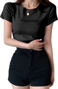 yz[BLANK BLANC] fB[X TVc hJ S Vv ێ Xgb` eB[Vc ~h Jbg\[ _炩 t  FFubNATCYFS