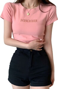 yz[BLANK BLANC] fB[X TVc hJ S Vv ێ Xgb` eB[Vc ~h Jbg\[ _炩 t  FFsNATCYFL