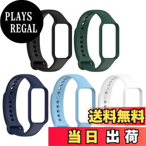 �y���������z[YFFSFDC] Redmi Smart Band 2 �����o���h 5�F�g Xiaomi Band 8 Active �����o���h ���� �V���I�~ �\�� �ւ� �x���g �����p ���o�[�x���g �ʋC �h�� �V���R���� �F�F�Z���F�n�A�T�C�Y�F�����T�C