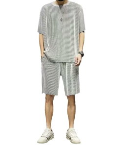 yz[amatsu] yGfځIK㉺Zbgz XEFbg ㉺ ZbgAbv W[W  X|[c  [EFA FFCgO[(V[gpc)ATCYFL