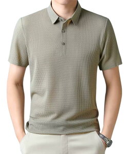 yz[amatsu] yꖇŕii܂Ƃ|Vcz |Vc Y  ̎q ڐG⊴ Xgb`  FFx[WATCYFL