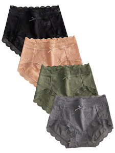 yz[KOXIFLI] [X V[cfB[X 4Zbg ۂ K X^CAbv qbvAbv V[X peB[ ʋCƐLk Ȃ ZNV[  pc FF4PC