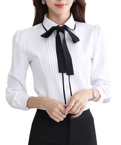 yz[Dep Club] CVGbg uEX { fB[X  Zj[   t ItBXJWA Vc X[cCi[ 炩 2Way gbvX FFzCg