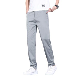 yz[wolass] Y Chpc Y{ Sxg lC 傫TCY K  {gX n Vv  9 t  FF#9026-CgO[ATCYF3XL