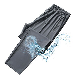 yz[maytopia] Y{ Opc C[W[pc bNXpc pc gbNpc ڐG⊴  ĕ hH   ʋC  Y fB[X CK073 FFO[A