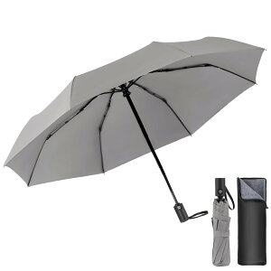 yzyߘa6NVŁz܂肽ݎP ^b` J YFlinelife 260gy 8{J ܂ݎP 肽 Y fB[X ܂肽ݎP ^b  ϋ 