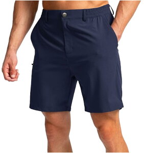 yz[GVO] n[tpc EFXgS Y{ StEFA {gX JWA |Pbg t  H Y FFlCr[ATCYF2XL