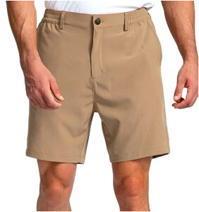 yz[GVO] n[tpc EFXgS Y{ StEFA {gX JWA |Pbg t  H Y FFx[WATCYFXL