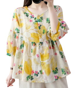 yz[SIPERLARI] `jbN fB[X TVc ԕ gbvX AnVc uEX l K[[Vc Ȗ  H t  7 AC vI[o[ Lk傫TCY tV