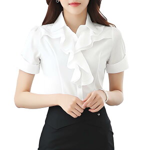 yz[Bolan@Verl] S-5XLt CVc fB[X   uEX Vc gbvX n ݕt OJ tH[} ItBX YVc  tH rWlX X[cCi[ ʋ FF