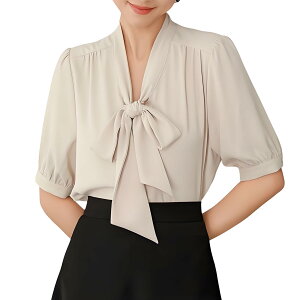 yz[Bolan@Verl] 5F Vc uEX VtH { ^C  ꂢ GKg  fB[X Ƃ݃uEX sN ItBX {E^CVlbN tH n tH[} OL ʋ 